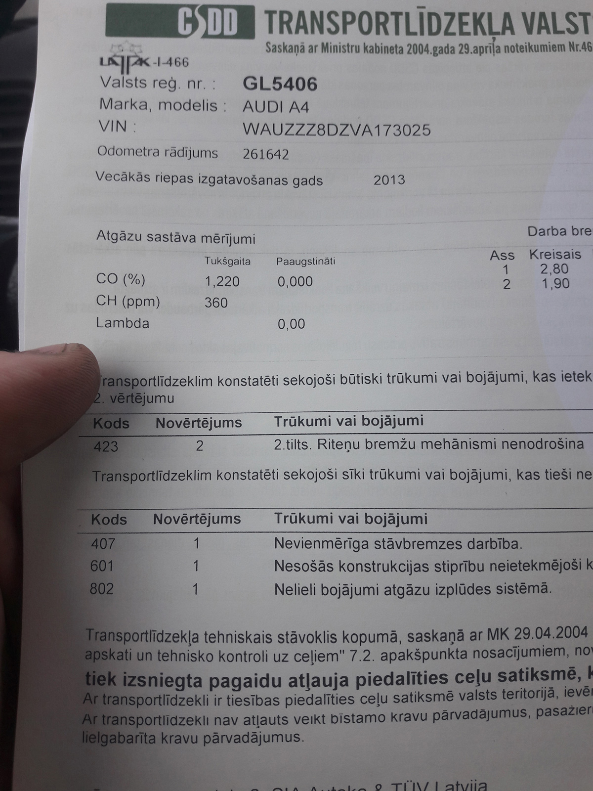 20161124_131840.jpg