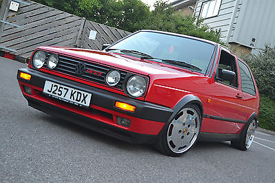 1991-J-Mk2-VW-Golf-GTI-18-8v.jpg