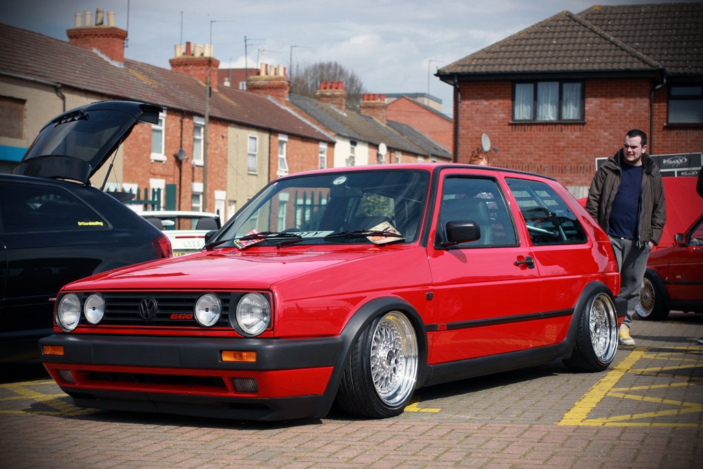 b1081cb650d45b317091357fe6764795.jpg