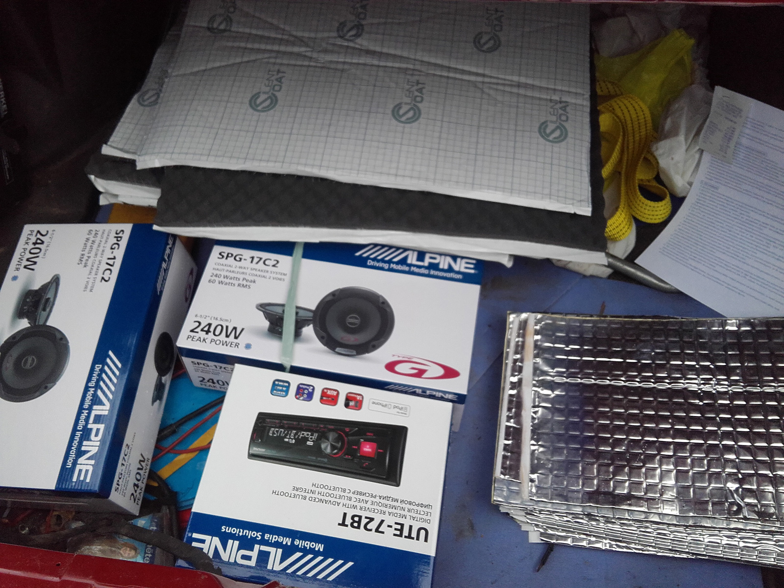 20161125_114710.jpg