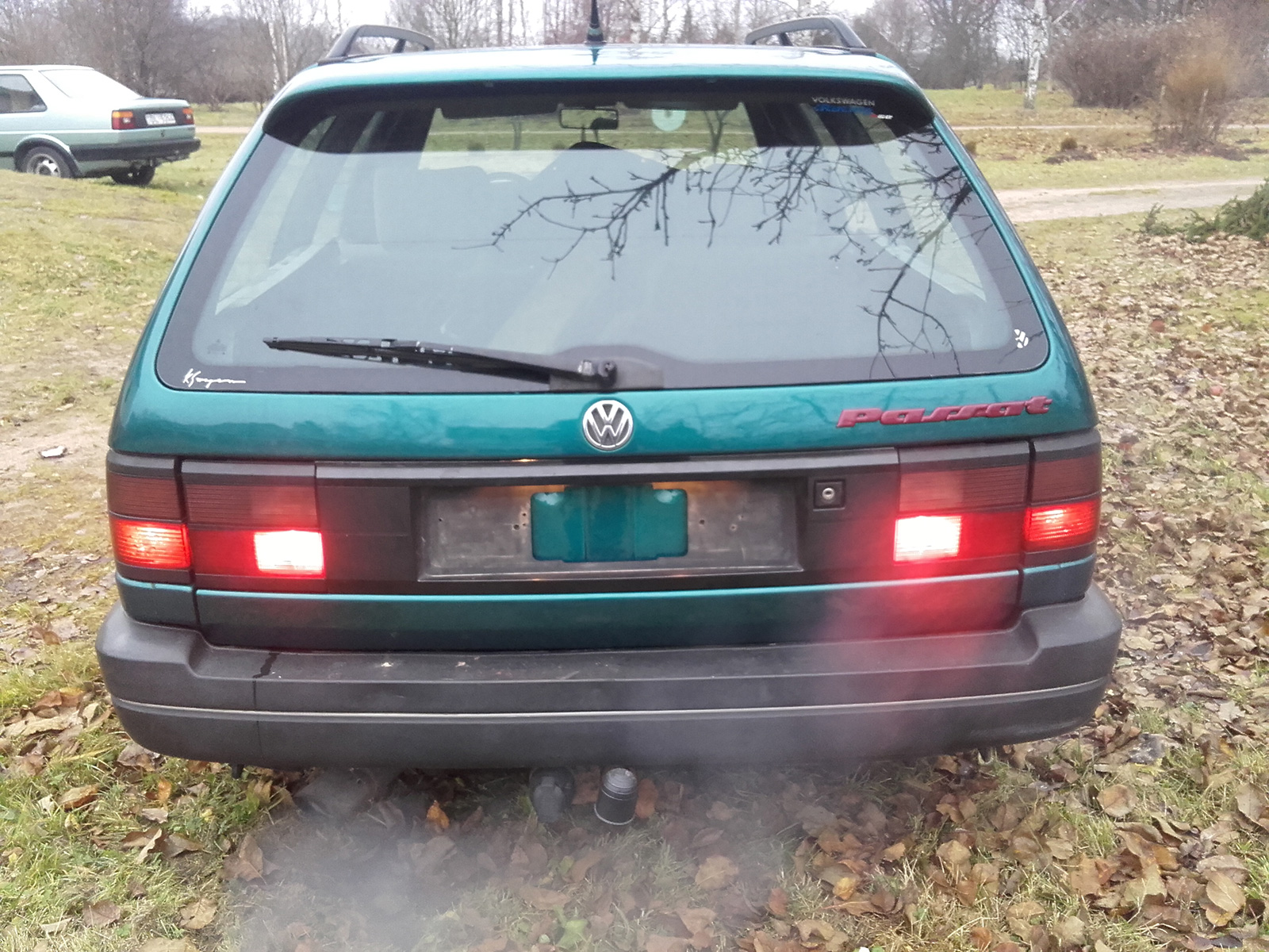20161123_103853.jpg