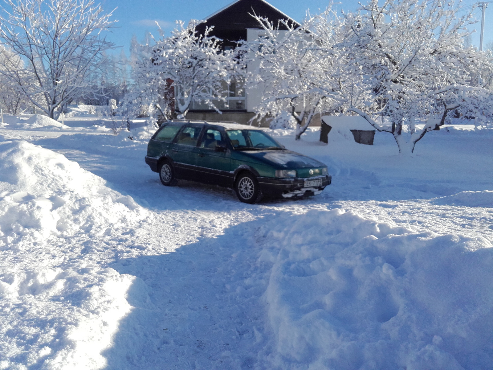 20161204_121234.jpg