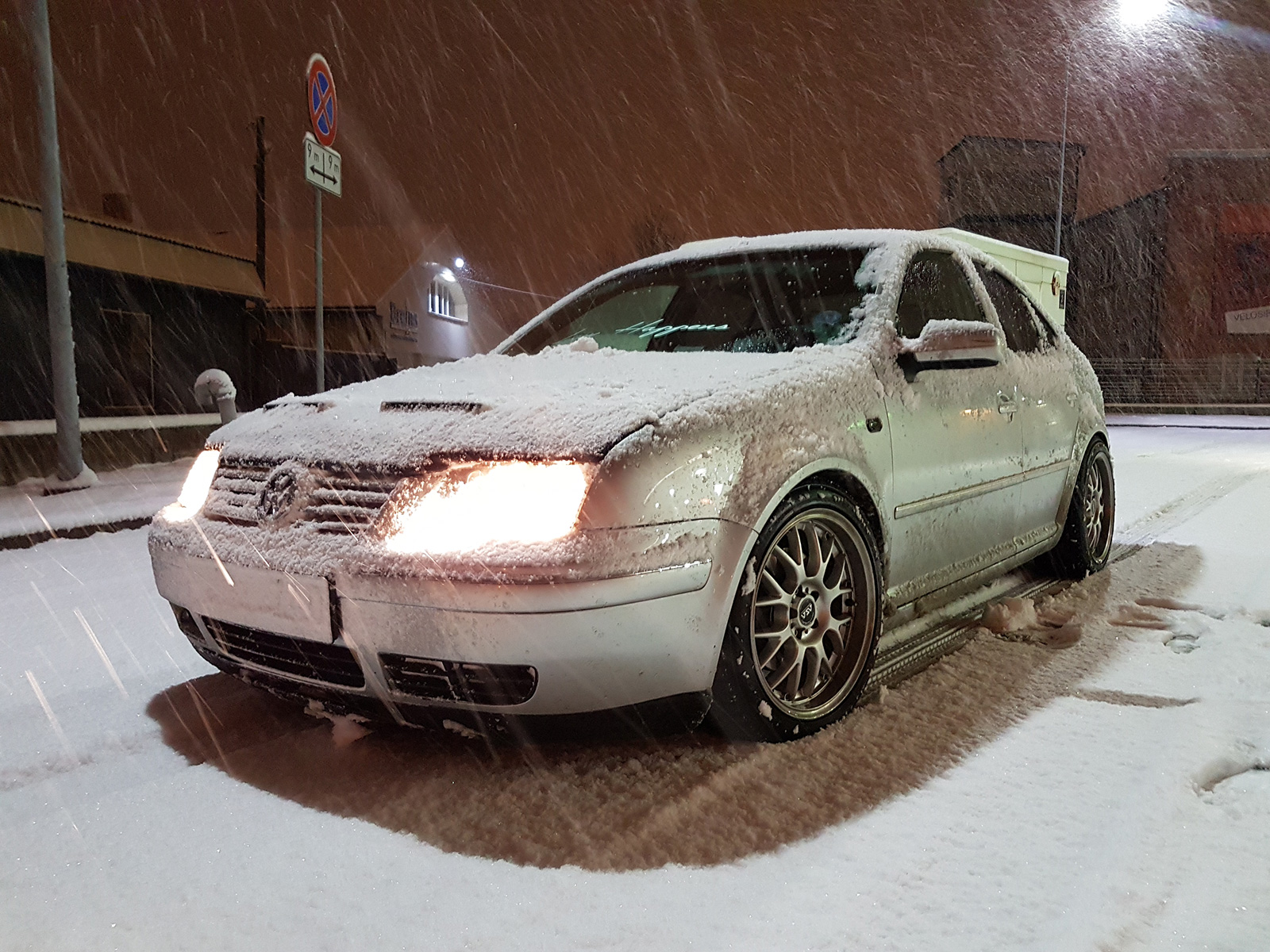 20161128_230552.jpg