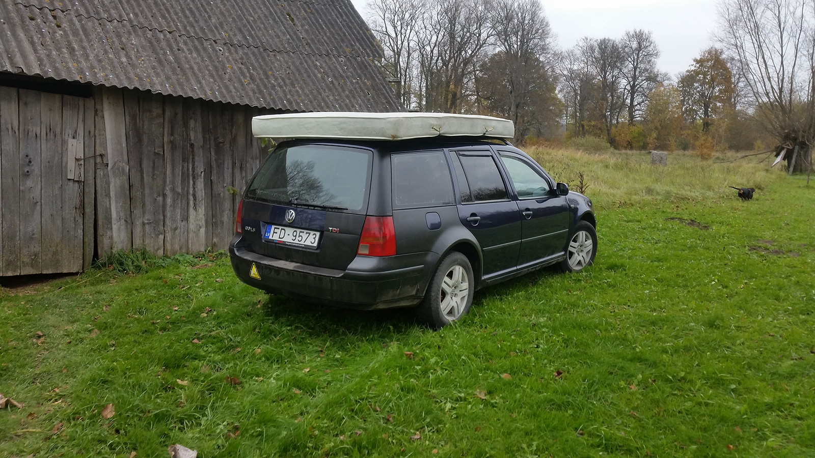 20161022_113834.jpg