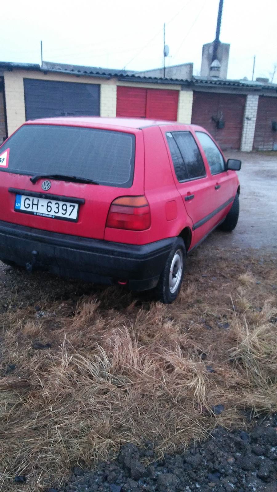 20161217_150953.jpg
