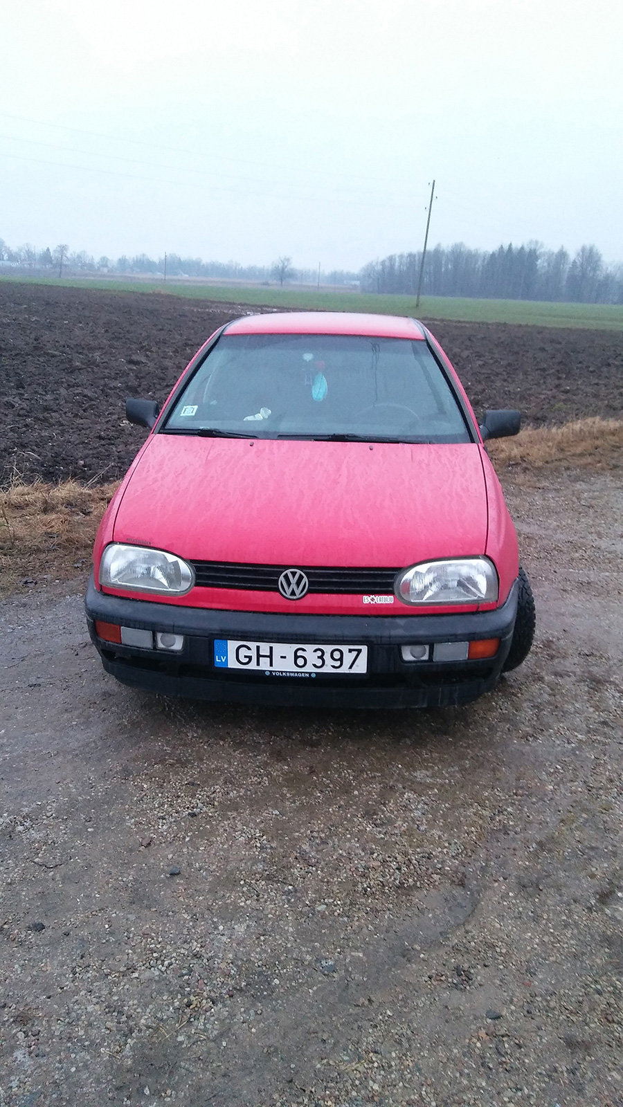 20161217_150836.jpg