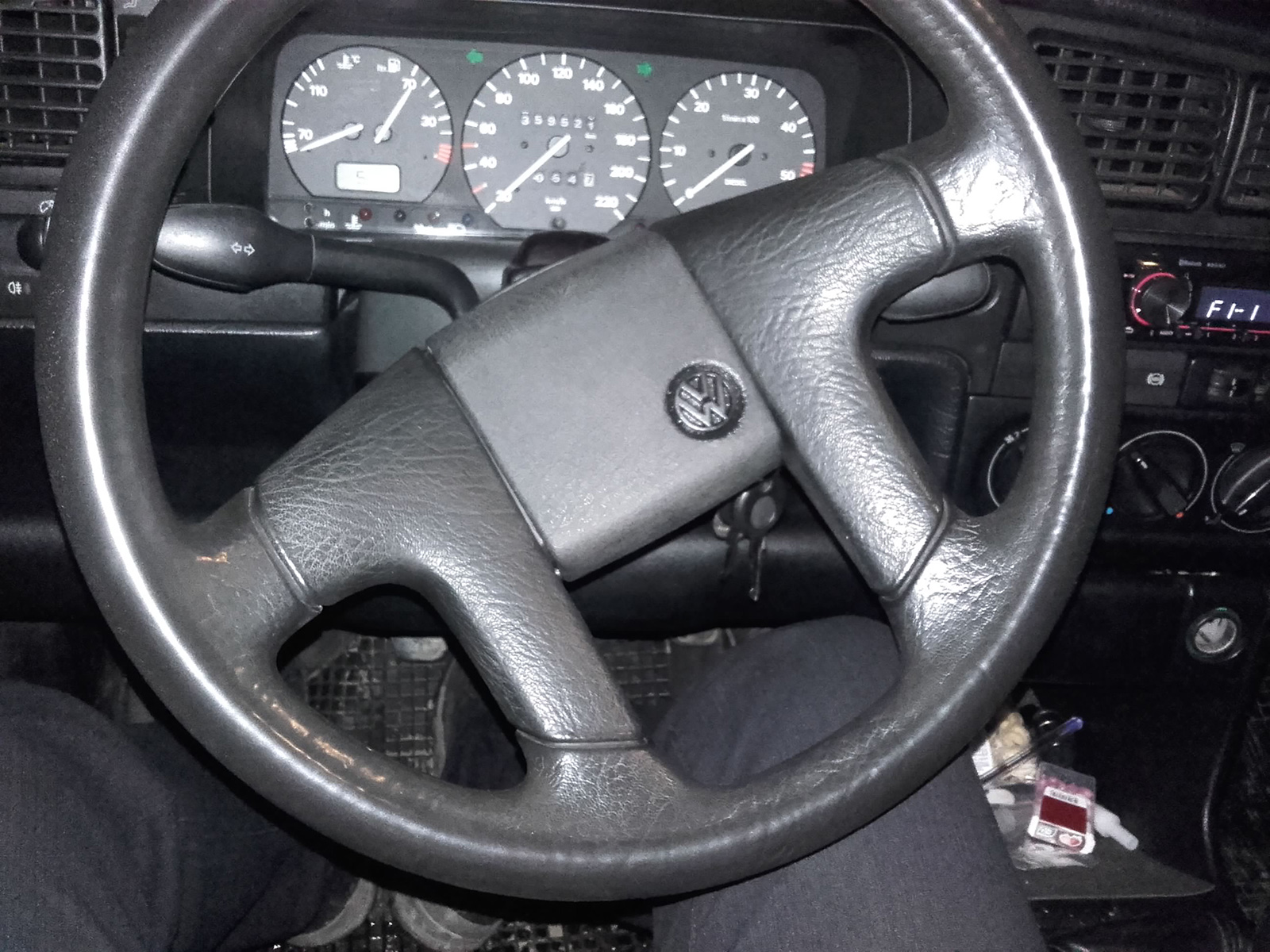 IMG-20161223-WA0003.jpeg