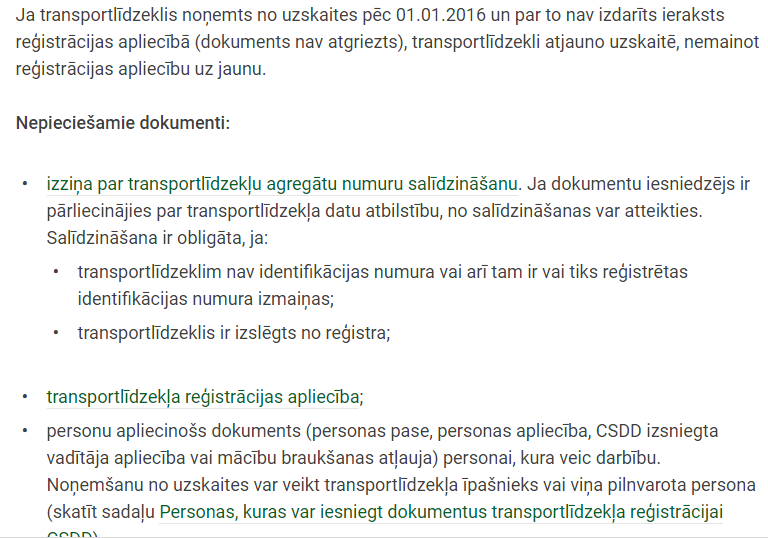 csdd.png