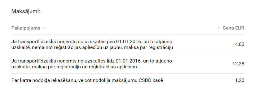 csdd2.png