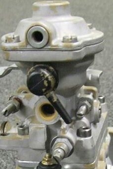 M-TDIPumpPic3_1.jpg