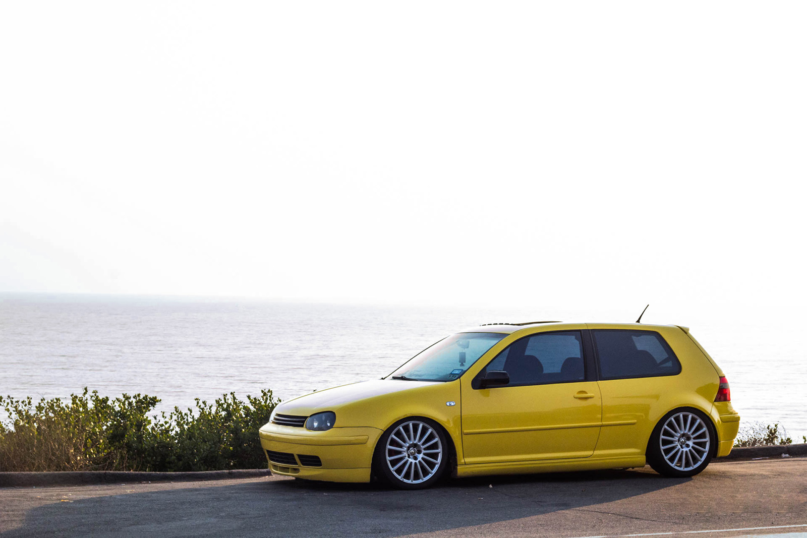 silver mk4 20th an2.jpg