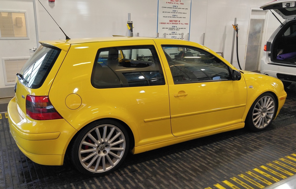 silver mk4 20th an.jpg