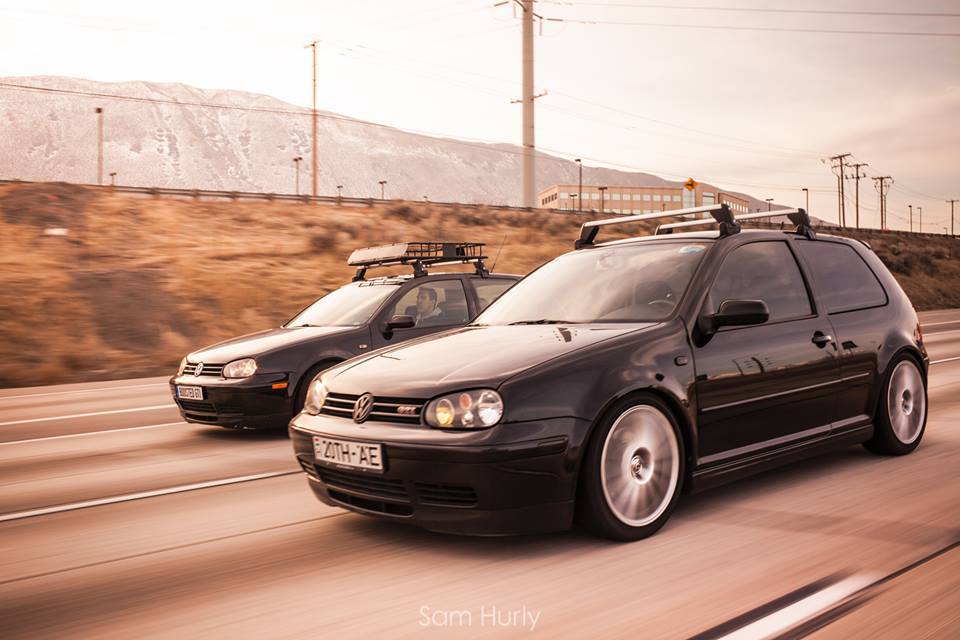 silver mk4 20th an3.jpg