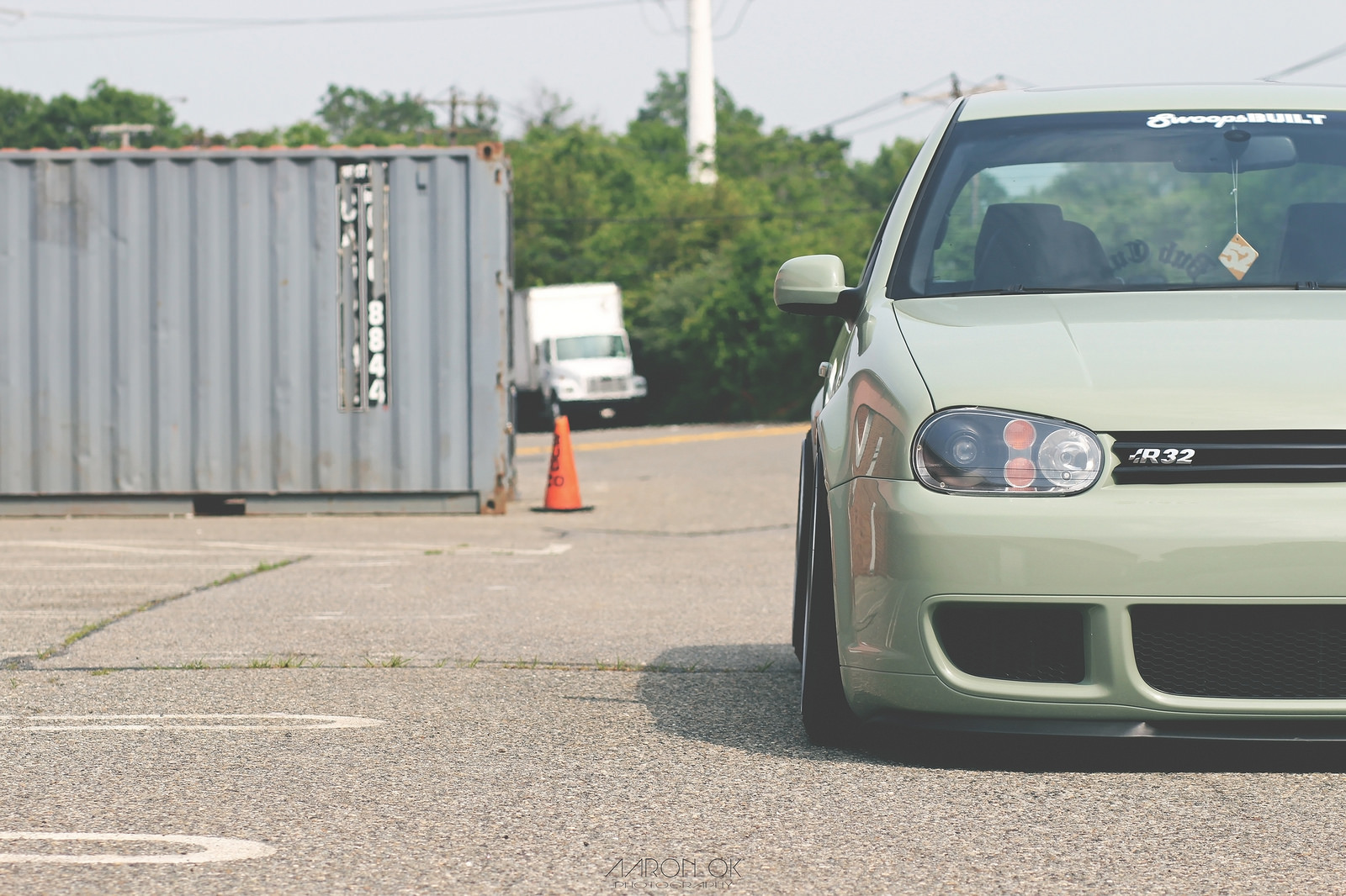light green mk4 r32.jpg