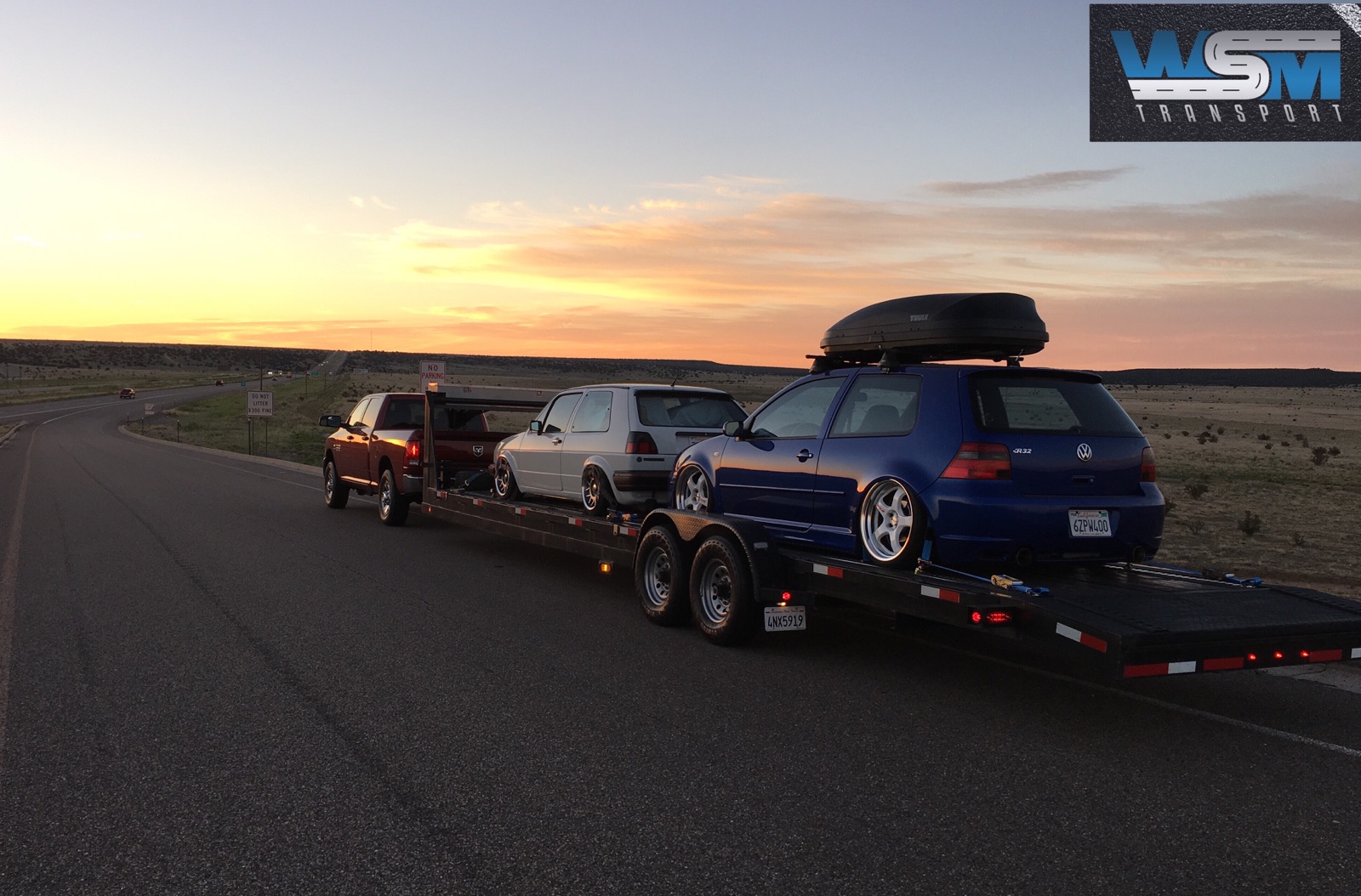 trailer mk2 mk4.jpg