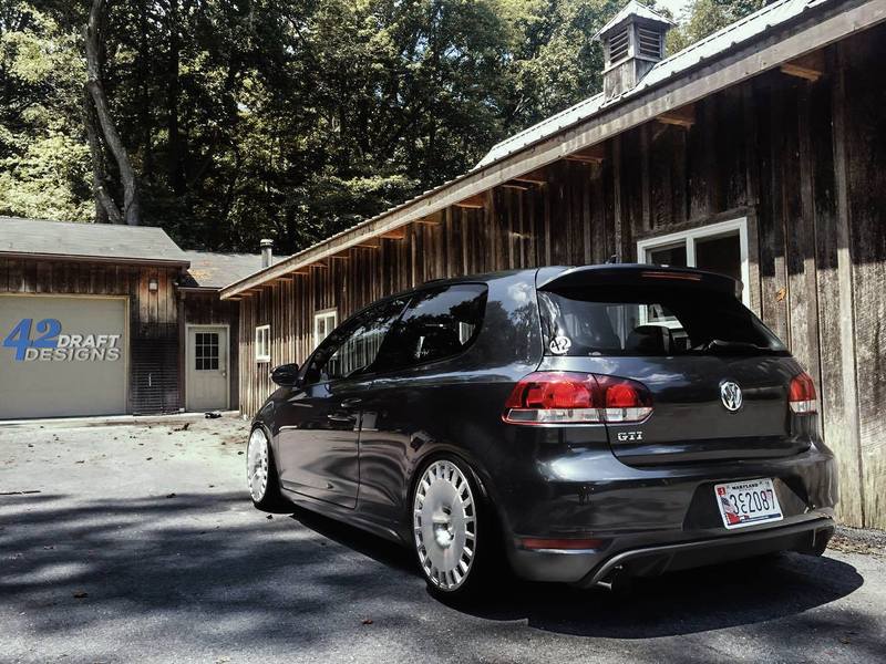 vw mk6 gti usa5.jpg