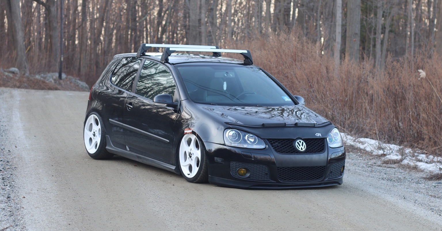 vw mk6 gti usa.jpg