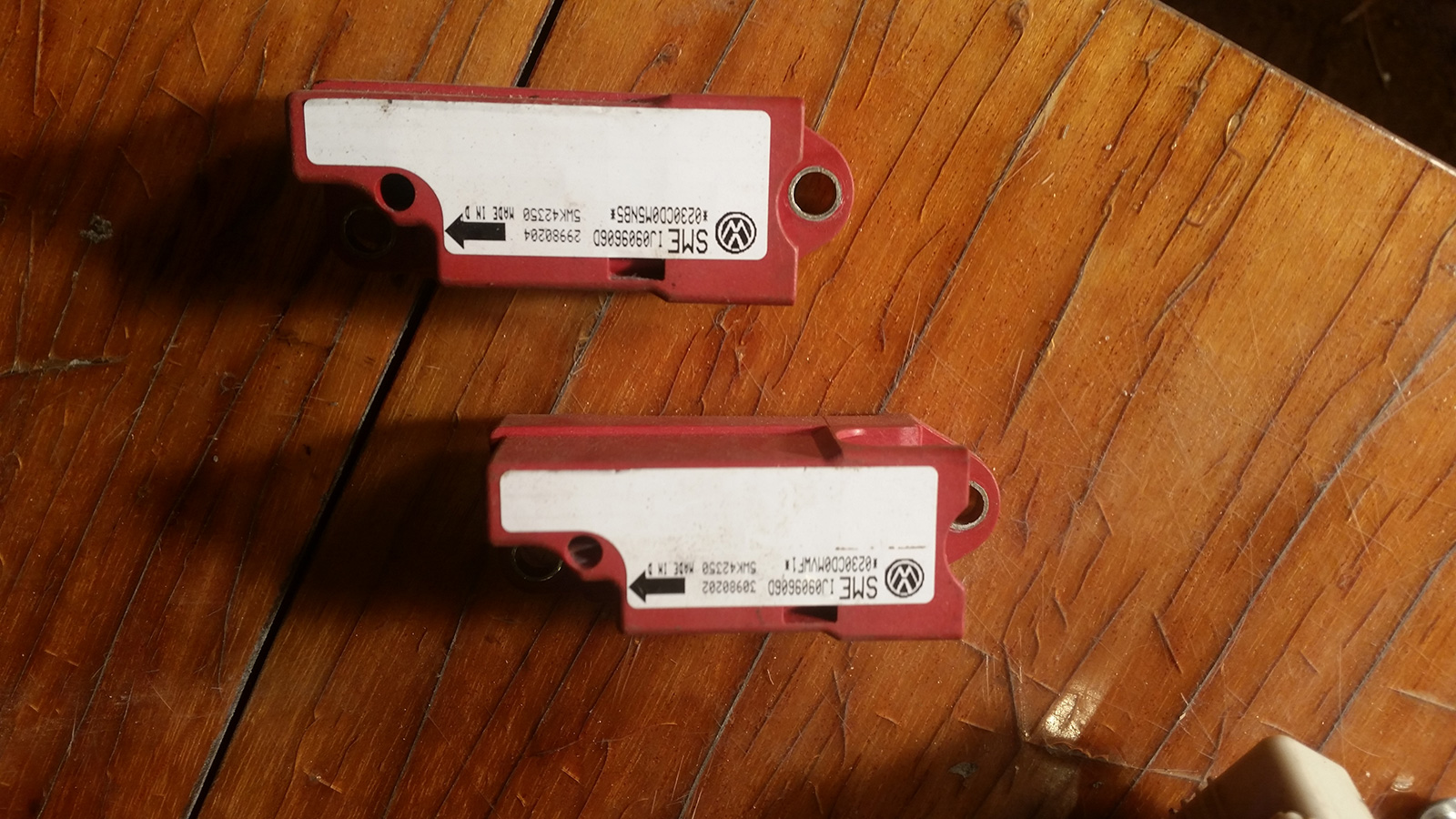 20170120_141641.jpg