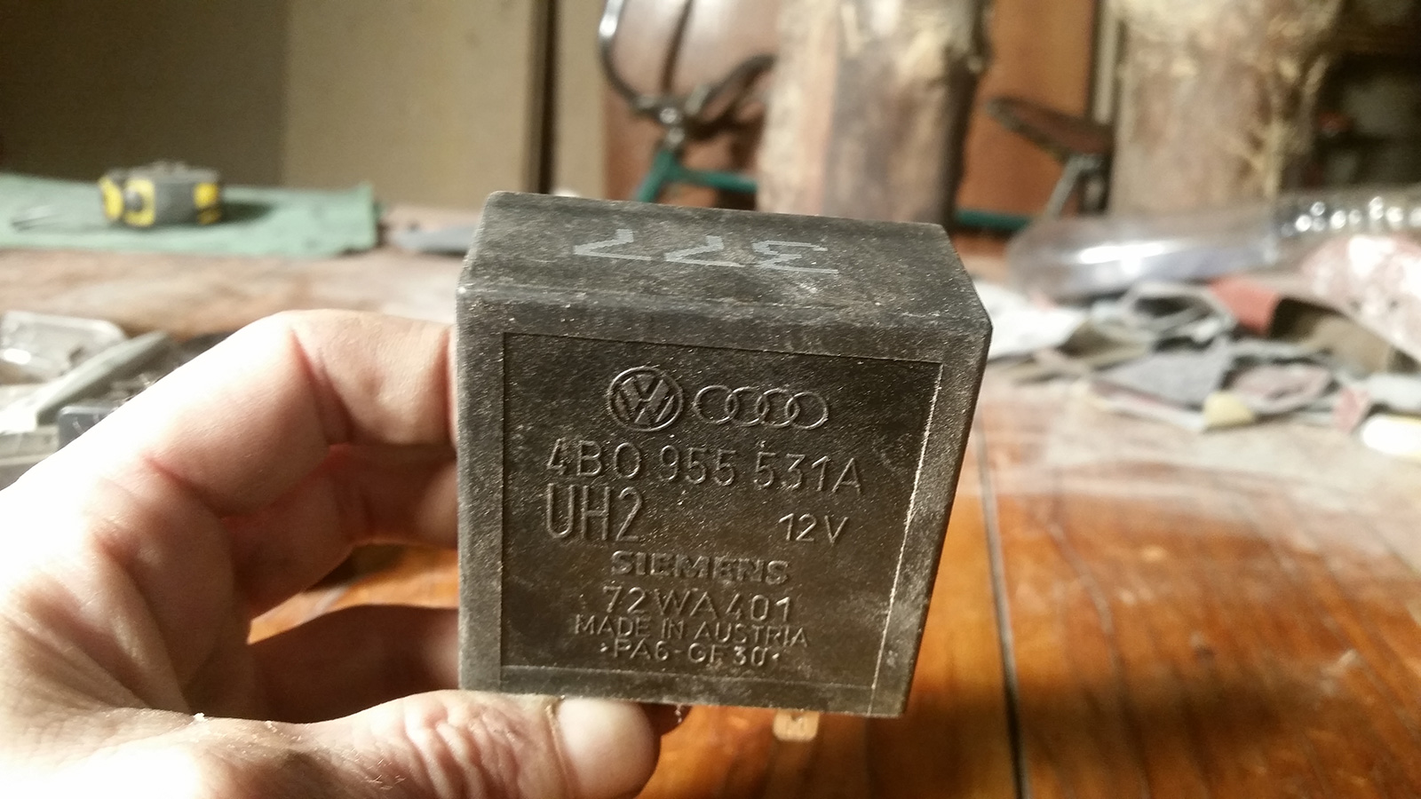 20170120_141608.jpg