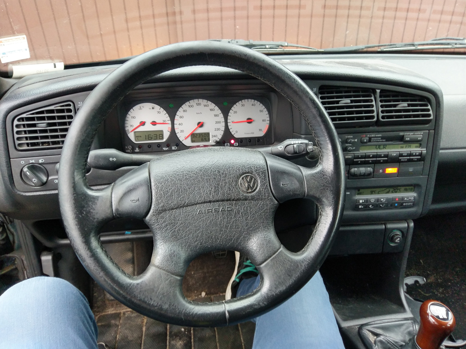 IMAG0042.jpg
