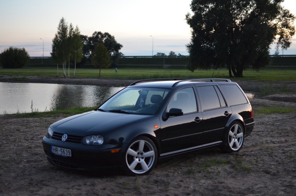 1a4decas-960.jpg