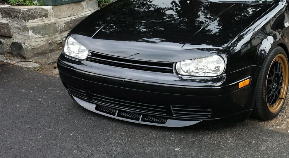 postadsuk.com-vw-golf-mk4-badboy-bonnet-london.JPG