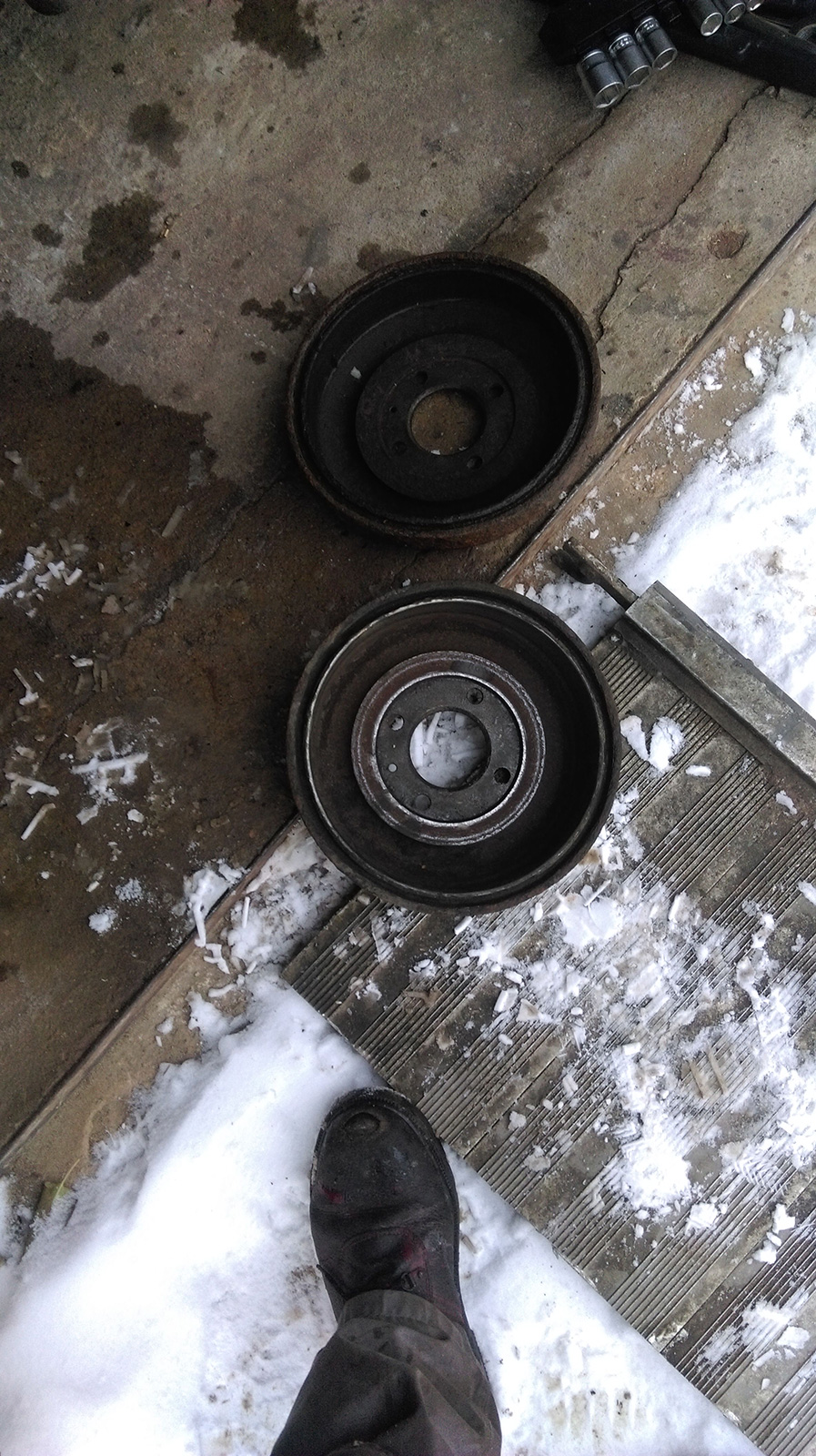 IMG-20161110-WA0004.jpeg