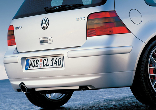 GolfMK4anniversaryrearvalanceb.jpg