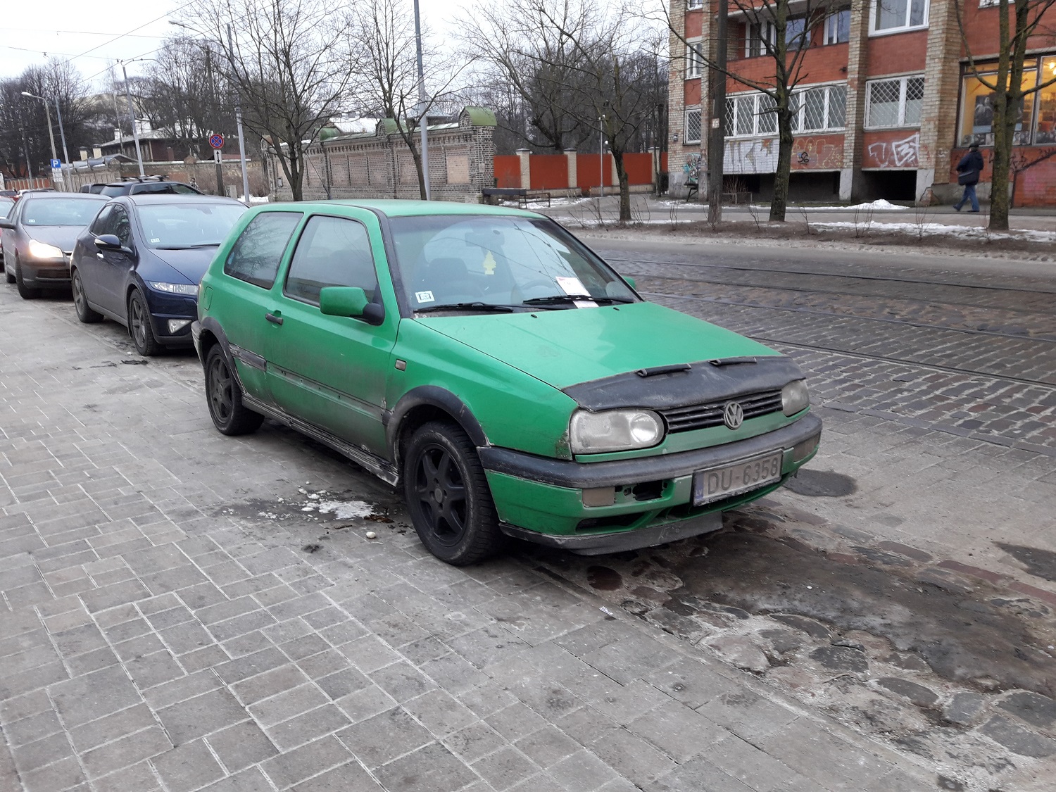 20170210_164125.jpg