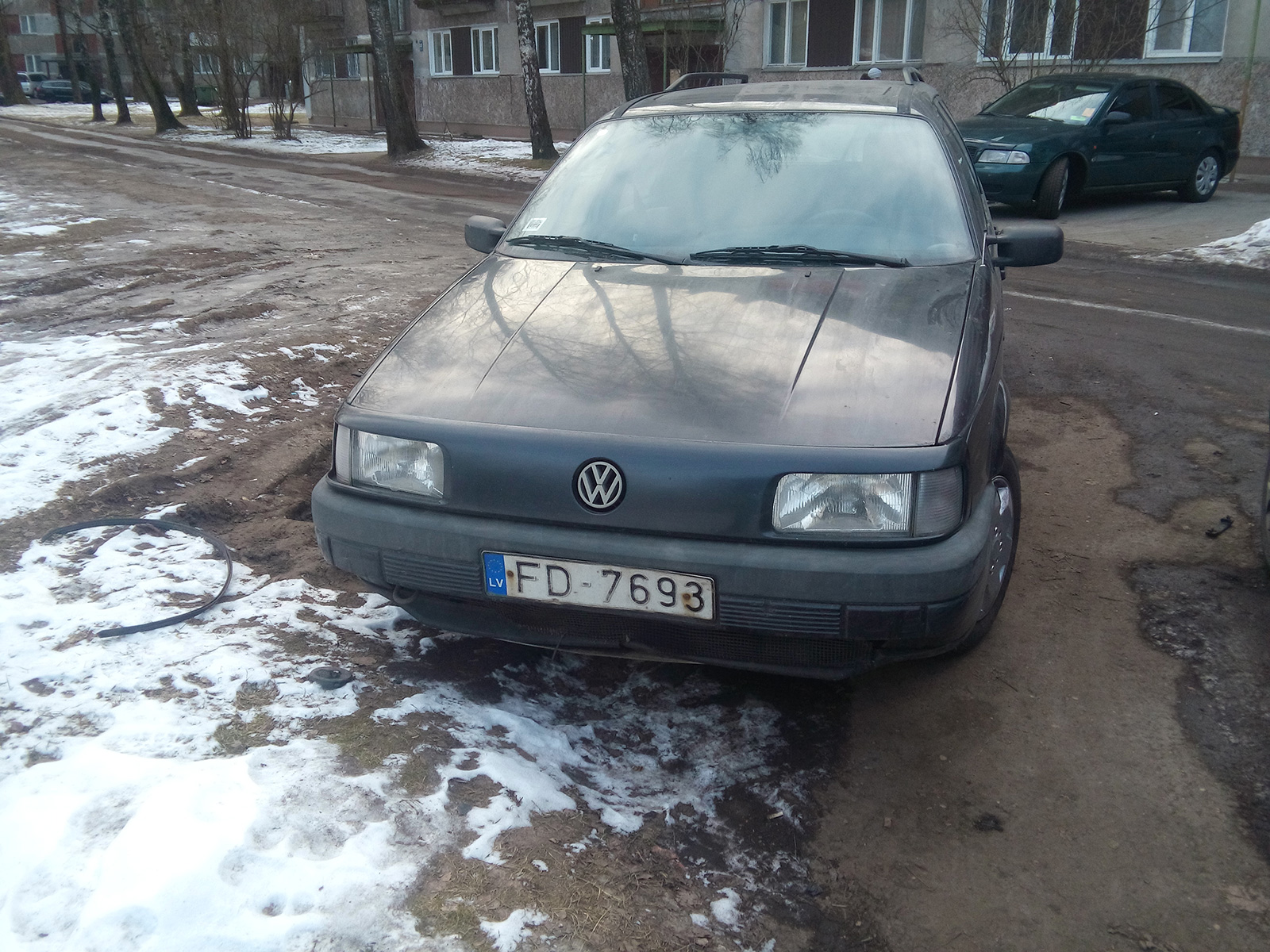 20170213_142553.jpg