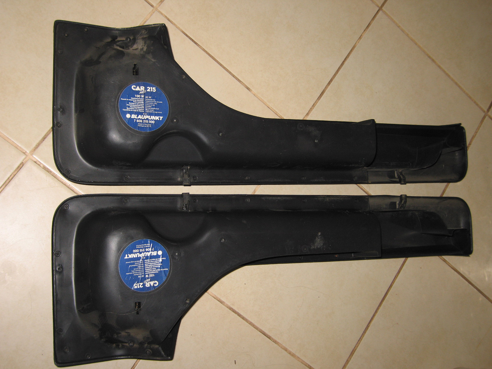 g3 sk2.JPG