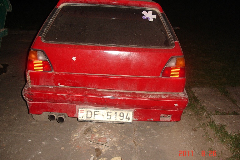 DSC08297.jpg