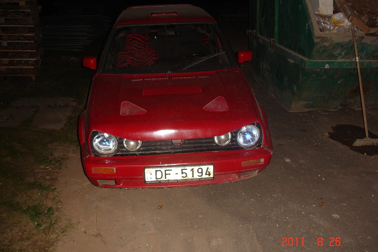 DSC08299.jpg