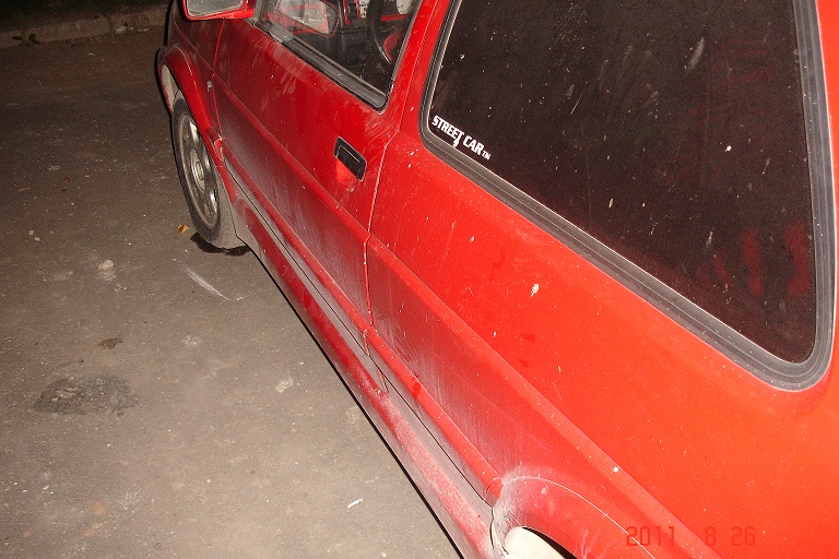 DSC08298.jpg