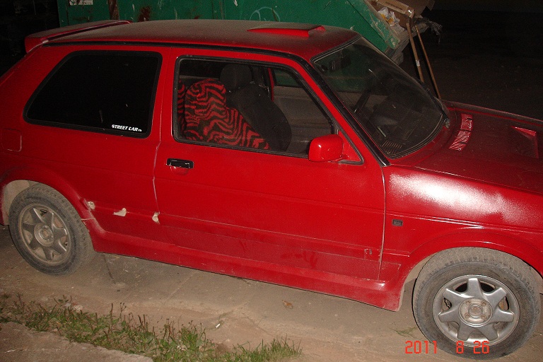 DSC08300.jpg