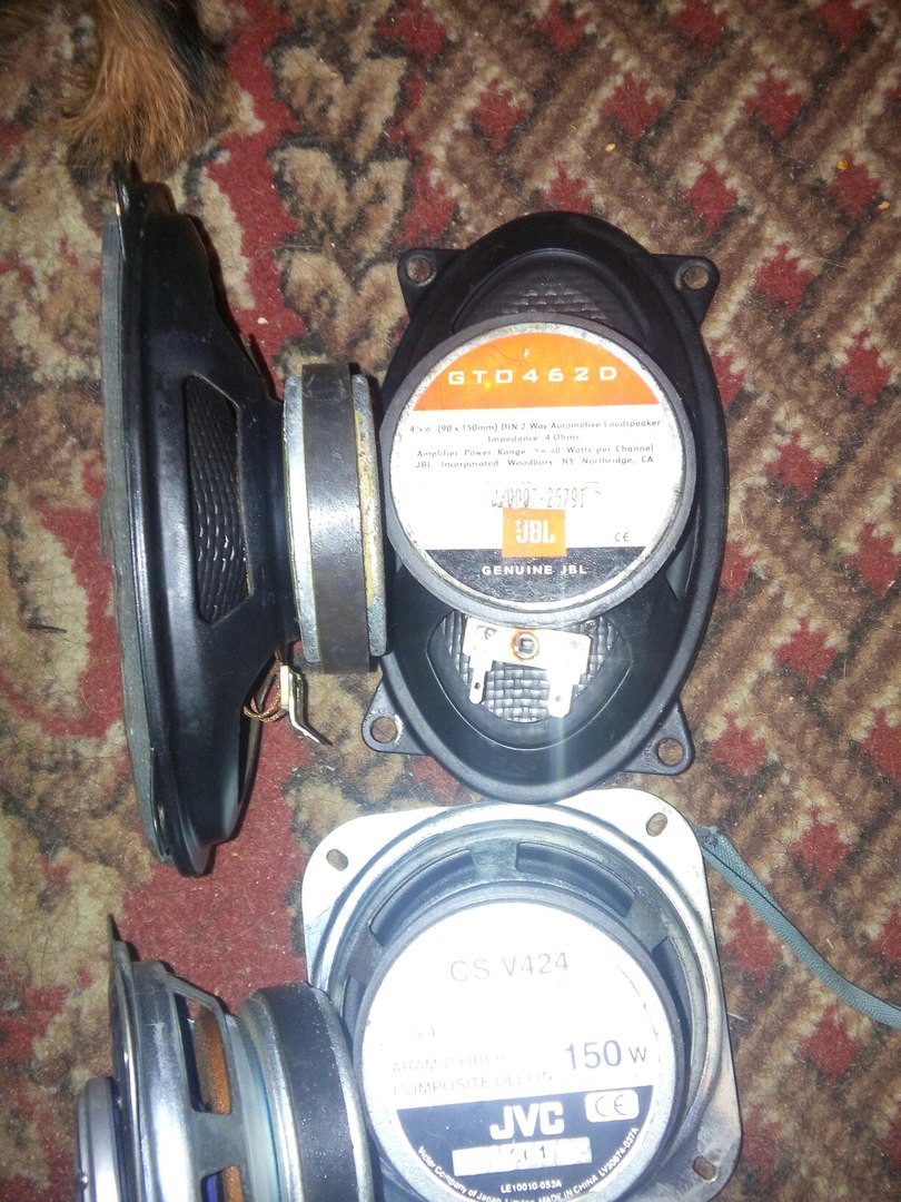 U_Bc1Oe1vac.jpg