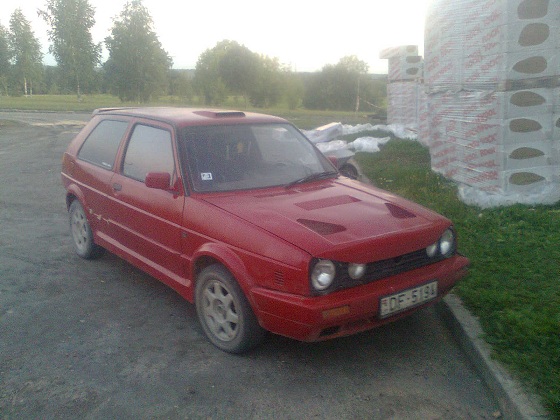 Attēls0014.jpg