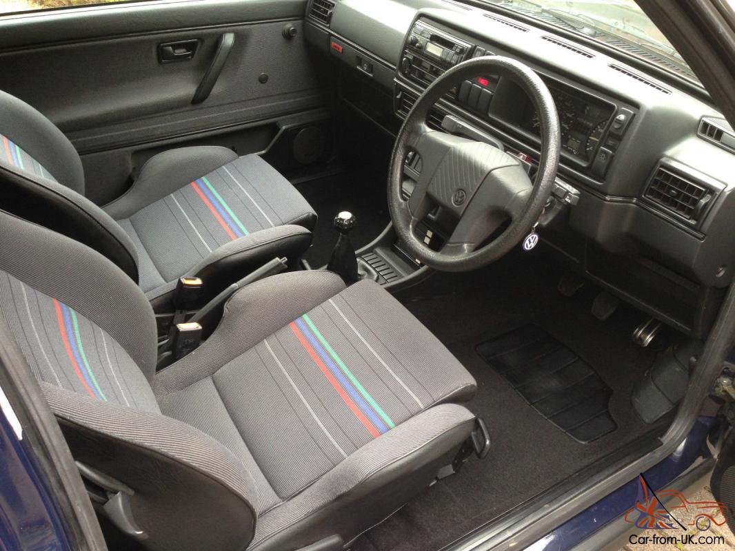 ebay919888.jpg