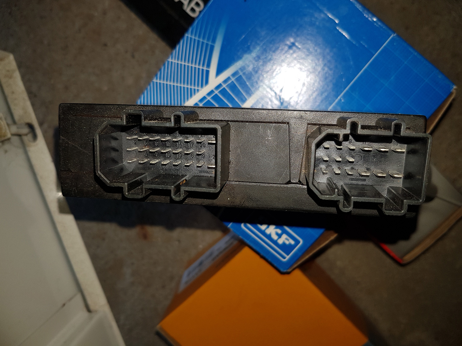 20170225_171547.jpg