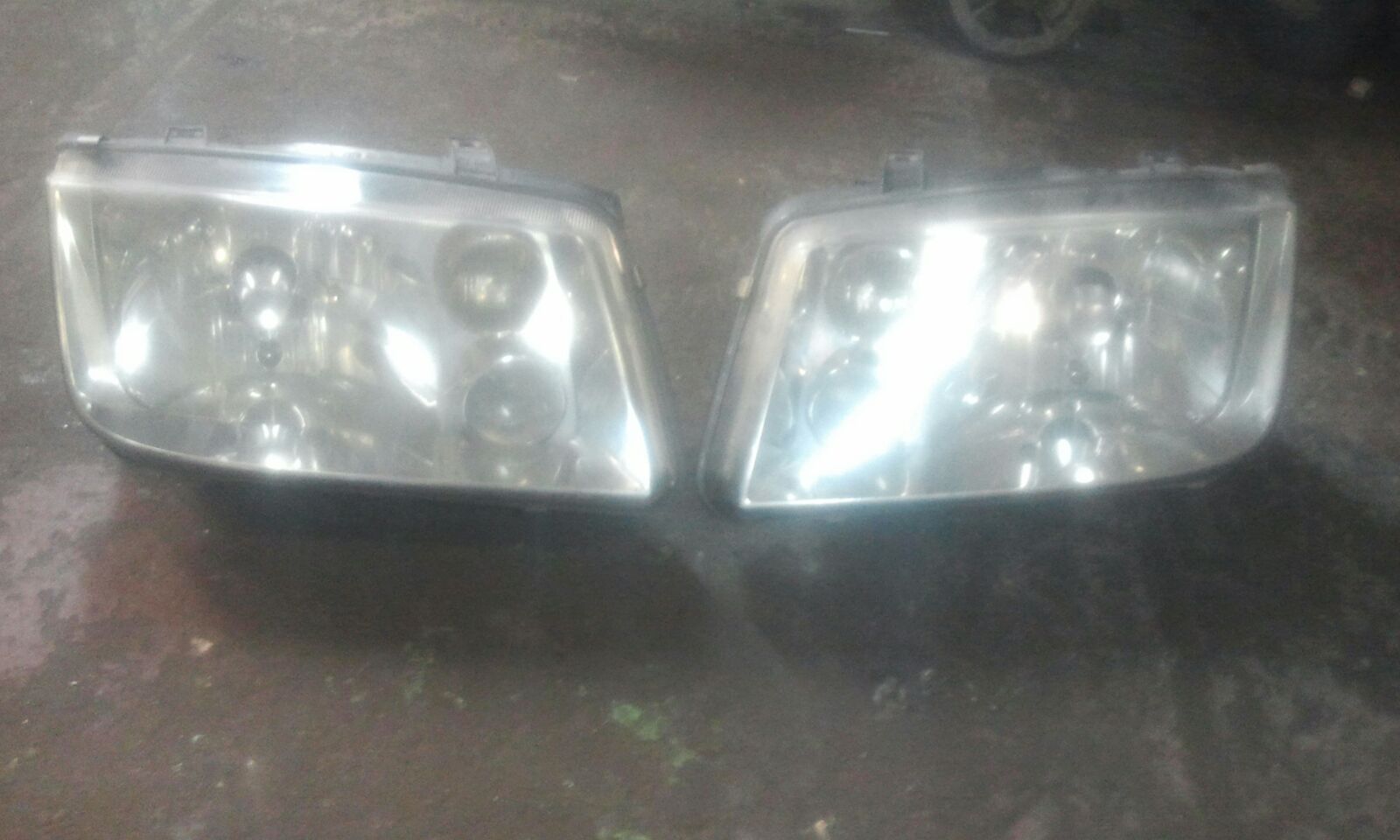 IMG-20170302-WA0000.jpg