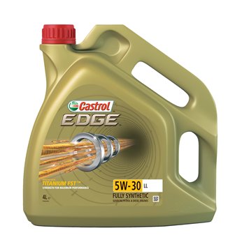 EDGE 5W-30 LL_4 liter.jpg
