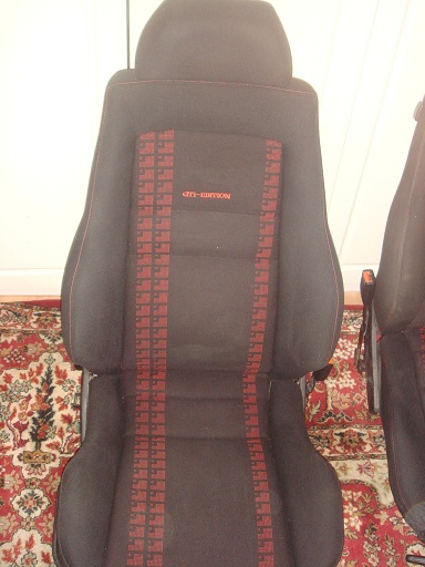 82962207.jpg