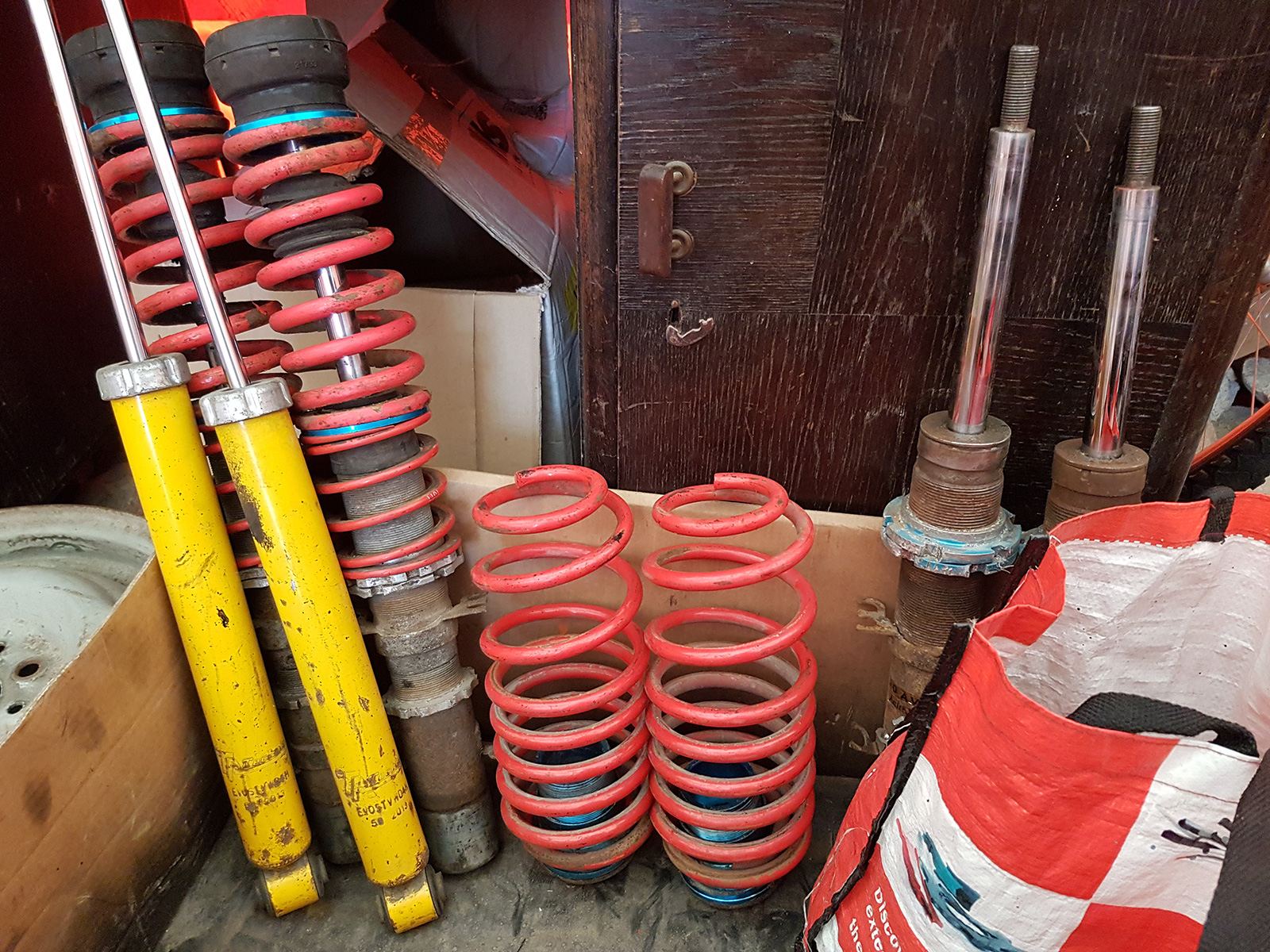 20170305_145703.jpg