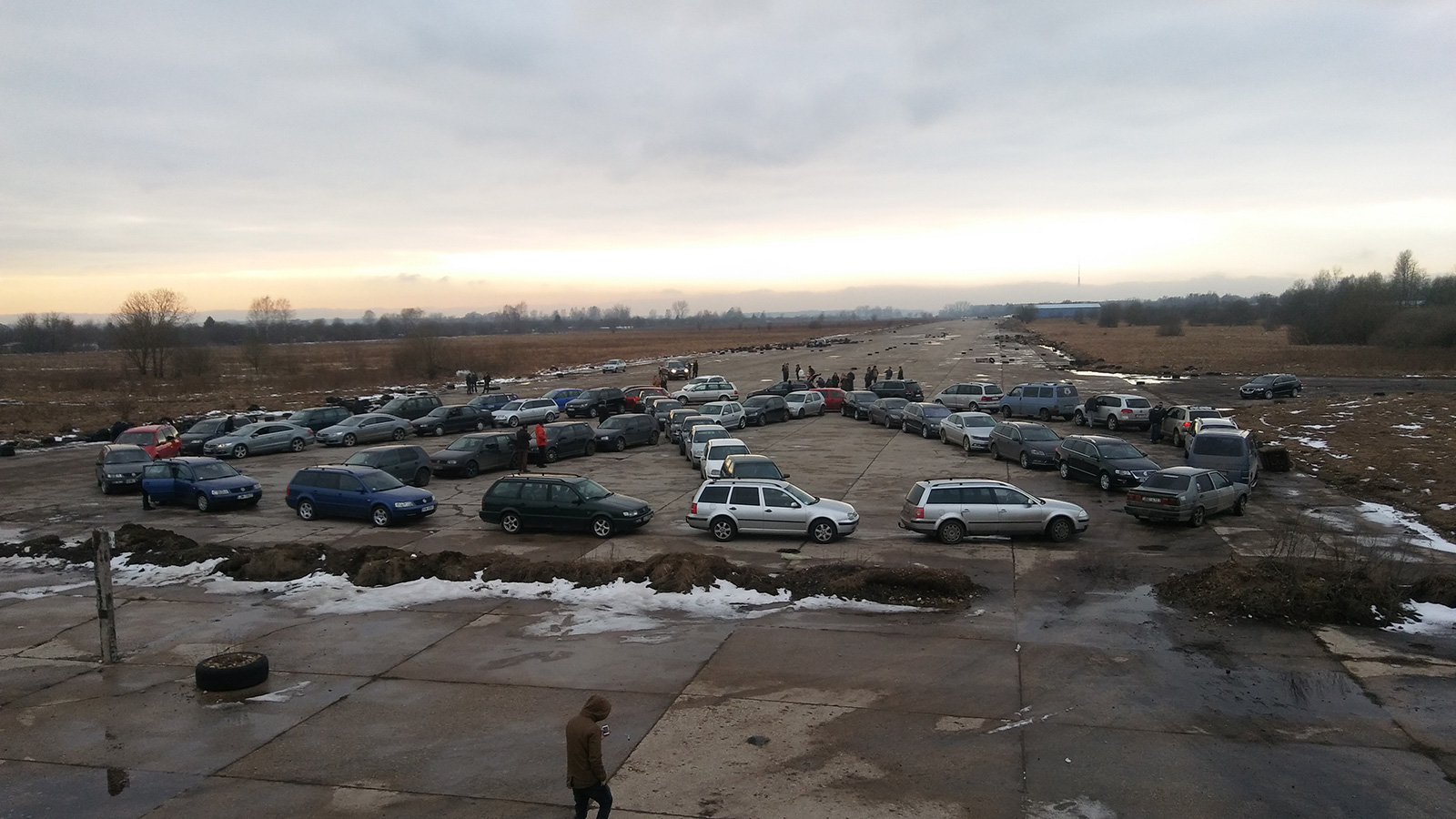 20170312_163902.jpg
