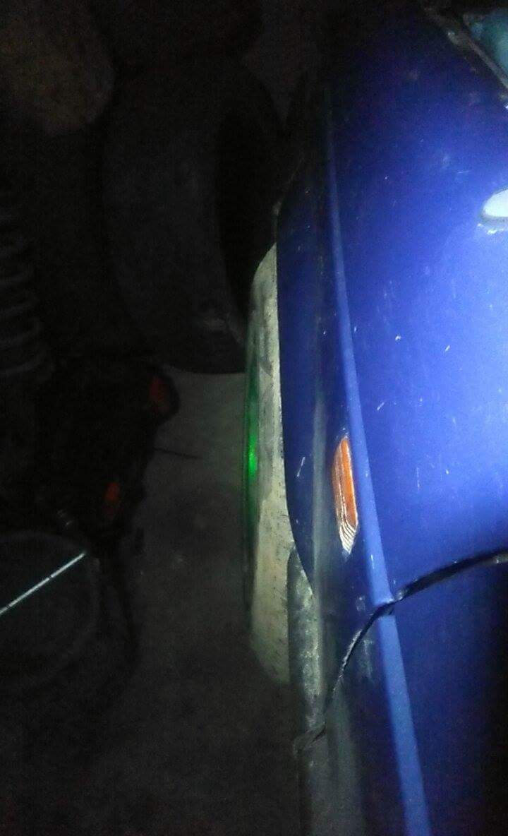 received_393423744360917.jpeg