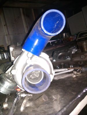IMAG0230.jpg