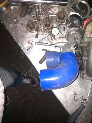 IMAG0231.jpg