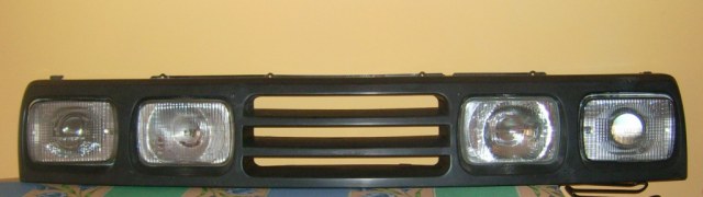 014291886.jpg