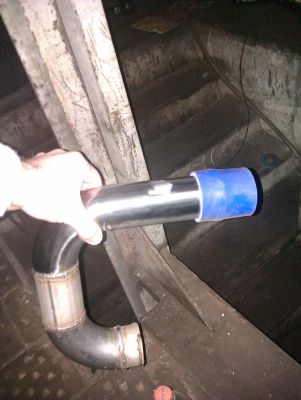 IMAG0234.jpg