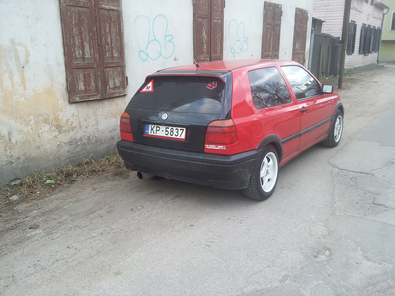 20170327_183023.jpg